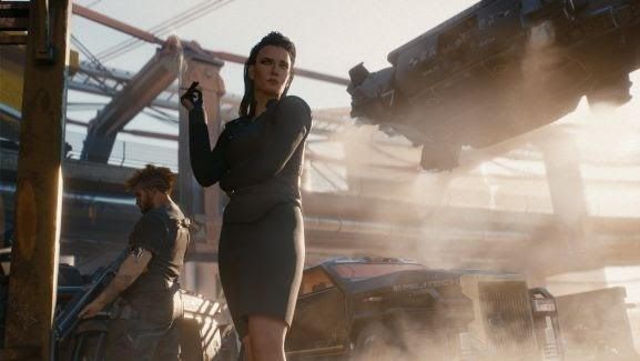 cyberpunk_2077_preview_gameplay_screenshot-02