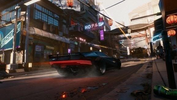 cyberpunk_2077_preview_gameplay_screenshot-03