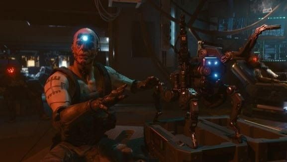 cyberpunk_2077_preview_gameplay_screenshot-06