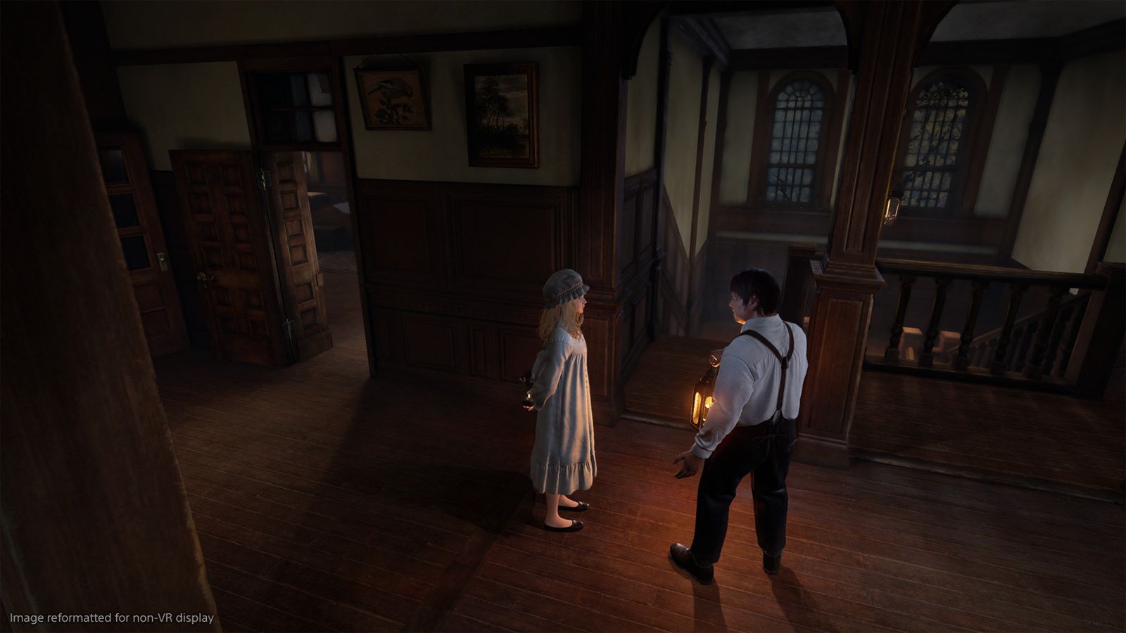 deracine-screenshot-1