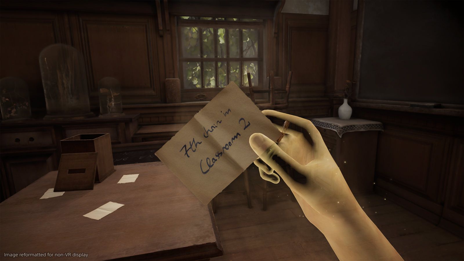 deracine-screenshot-3