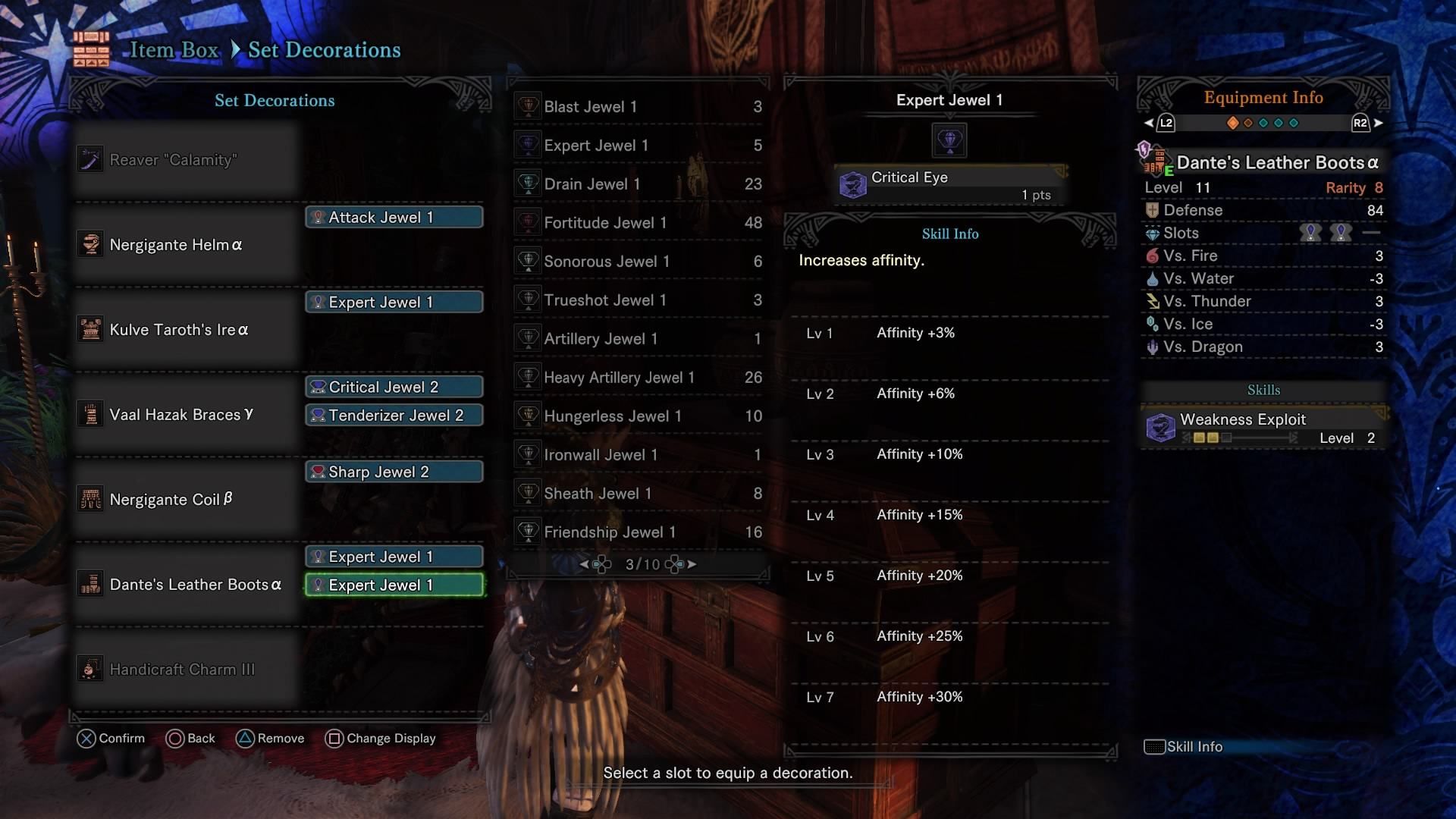 devour me1_mhw_dragon_build