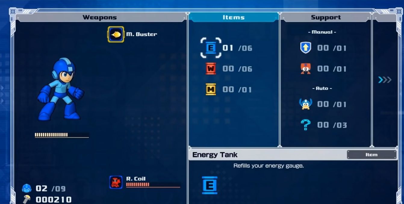 energy tank_megaman11_preview