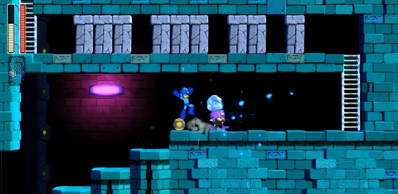 evil eddie_megaman11_preview