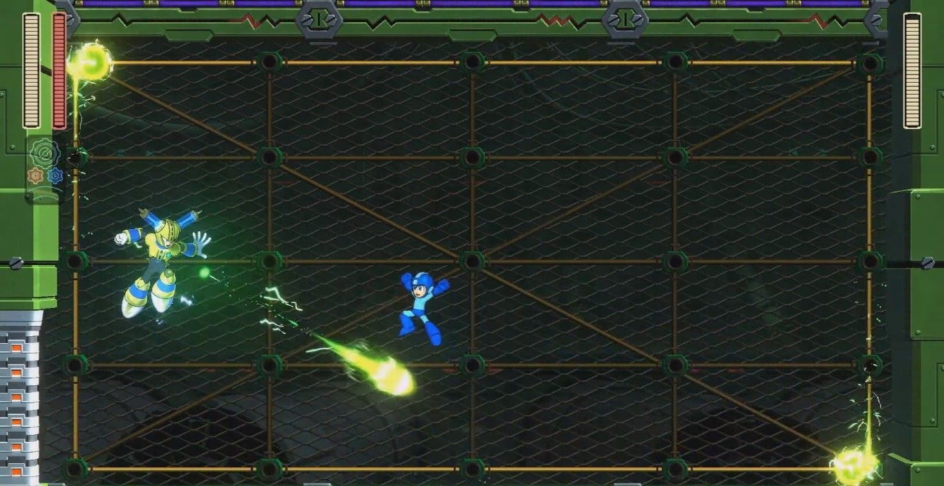 fuseman fight_megaman11_preview