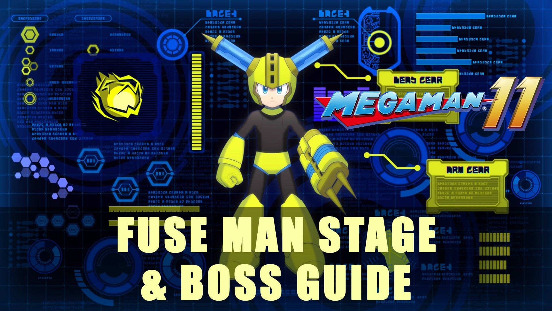 megaman11 fuseman min