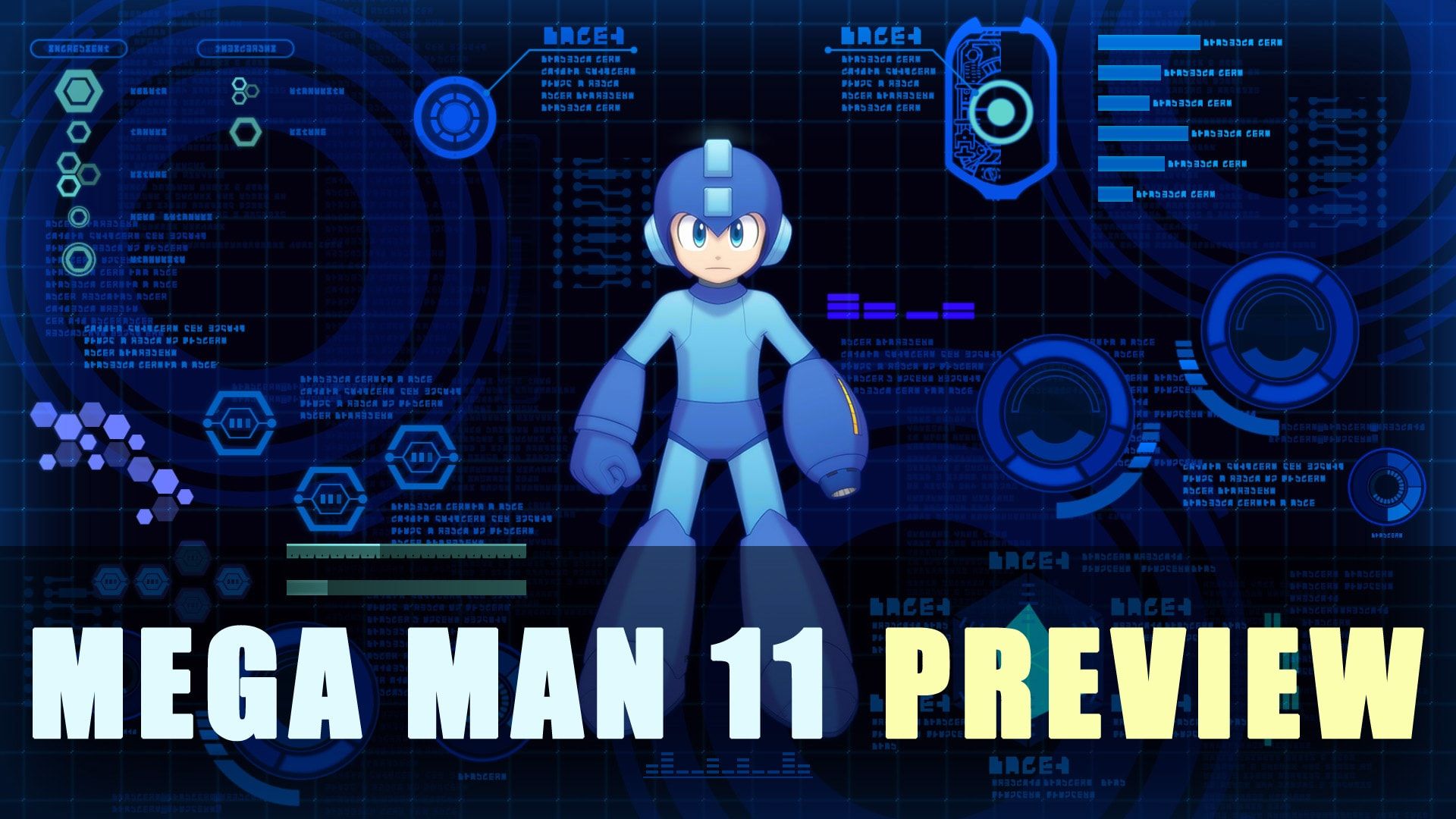 megaman11coverimgpreview min