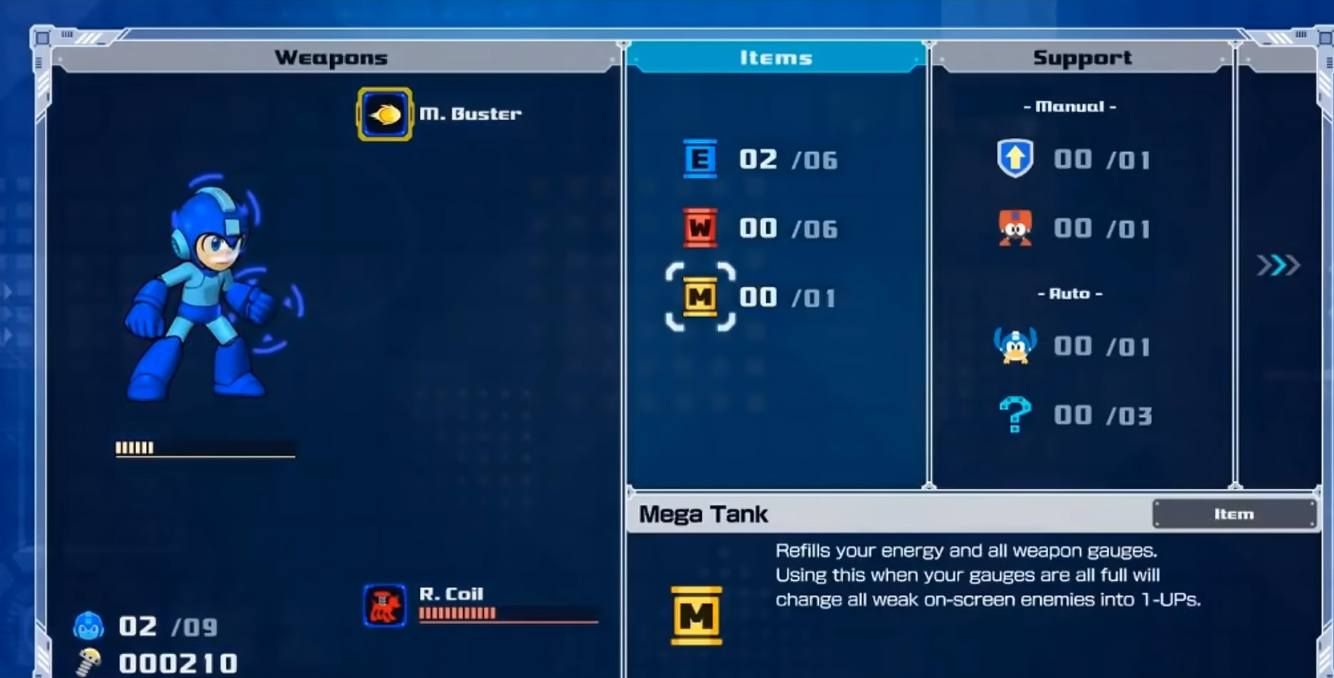megatank_megaman11_preview