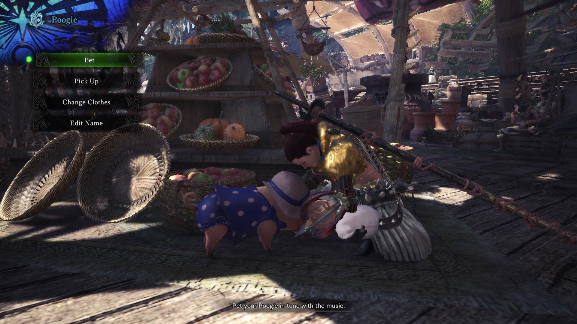 mhw pig_mhw_summer