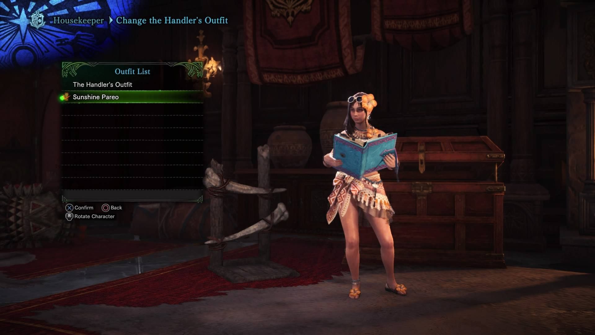 mhw summer handler_mhw_summer