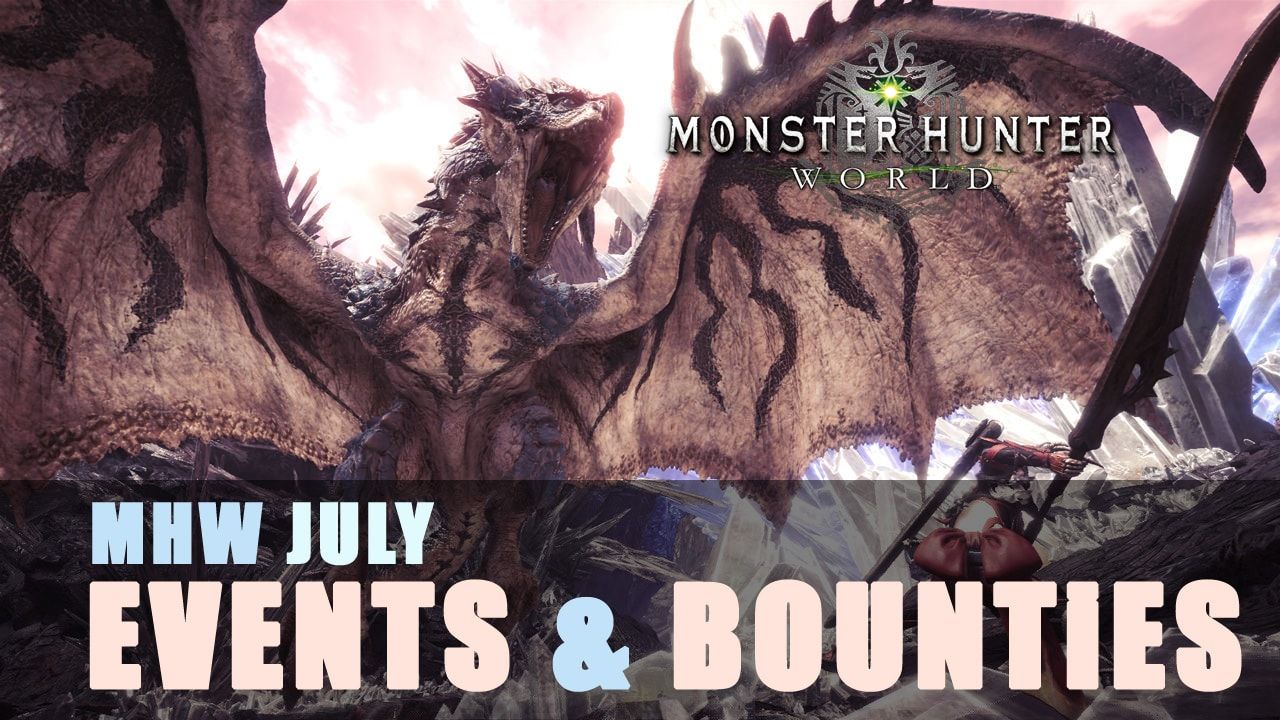 mhwjulyevents min