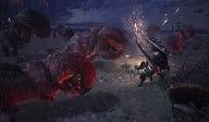Monster Hunter World 5 Weeks of Festivals 2019
