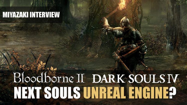 Top RPG News Of The Week: June 24th 2018 (Final Fantasy VII Remake, FromSoftware, Shining Resonance Refrain and More)