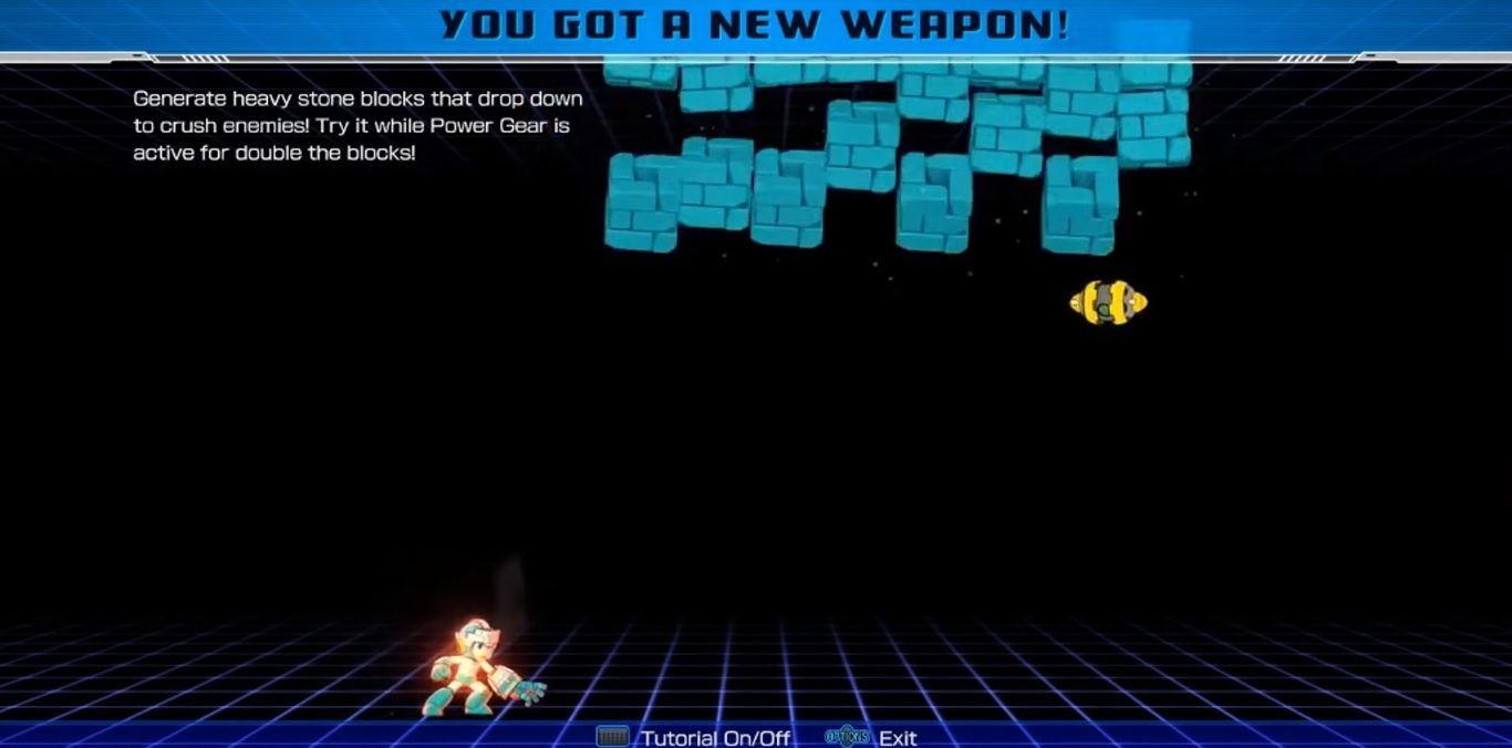 powergear block dropper_megaman11_preview