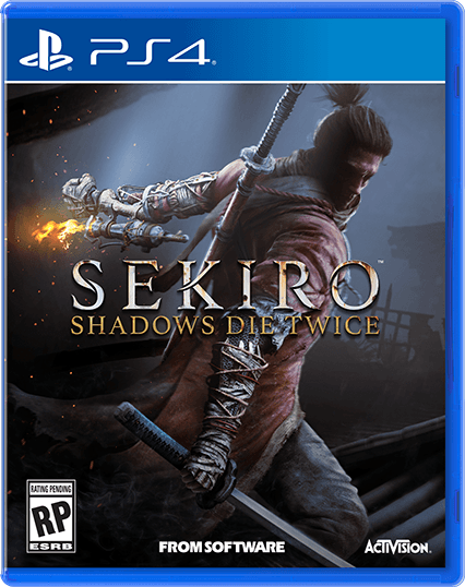 ps4sekiro-shadows-die-twice-xbox-packshot