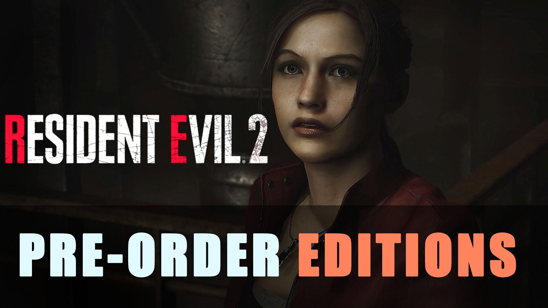 re2edition min