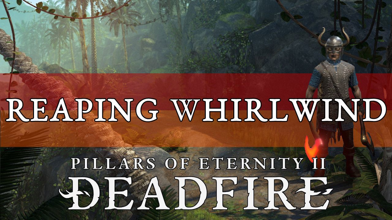reaping_whirlwind_cover