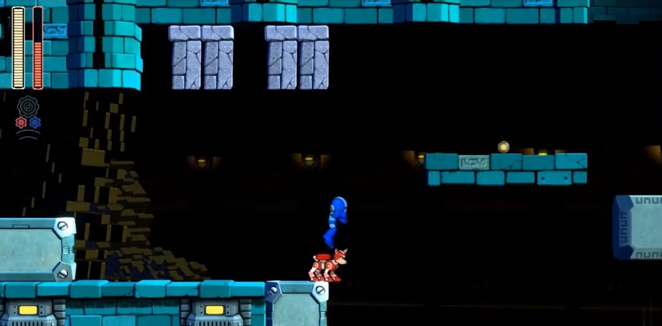 rush_megaman11_preview
