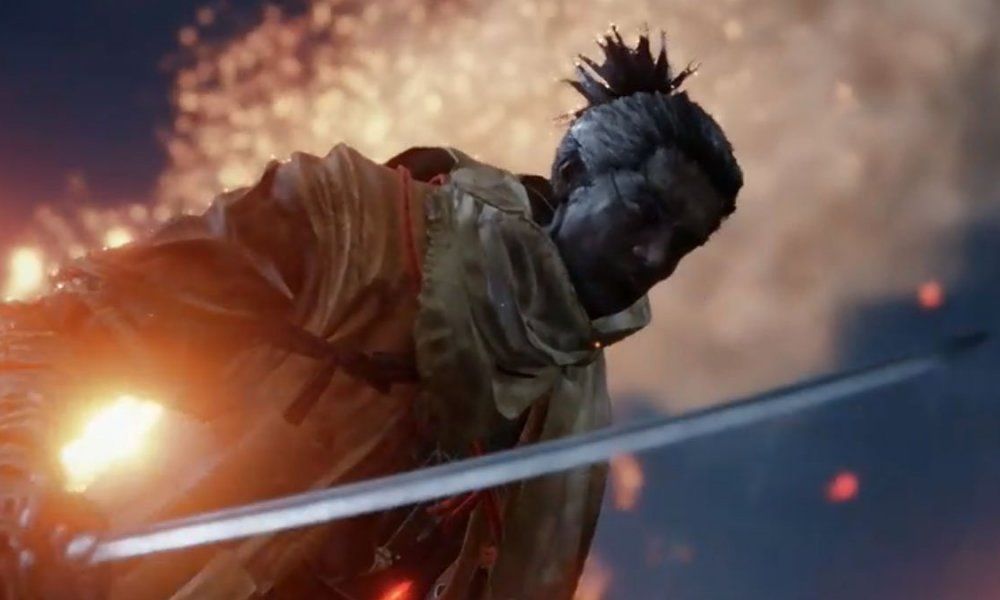 sekiro-shadows-die-twice-1000x600