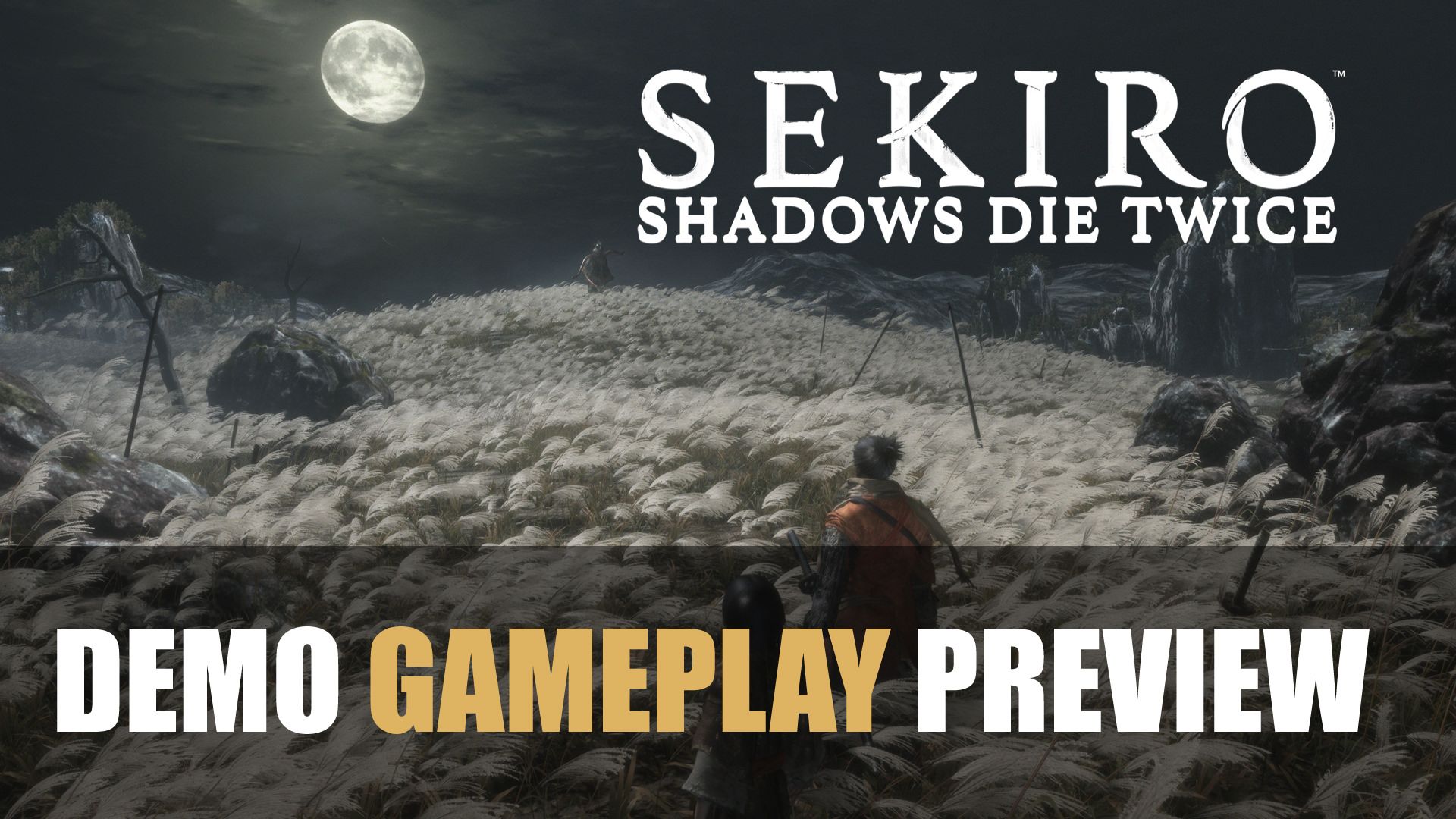 sekiro-shadows-die-twice-demo-gameplay-preview