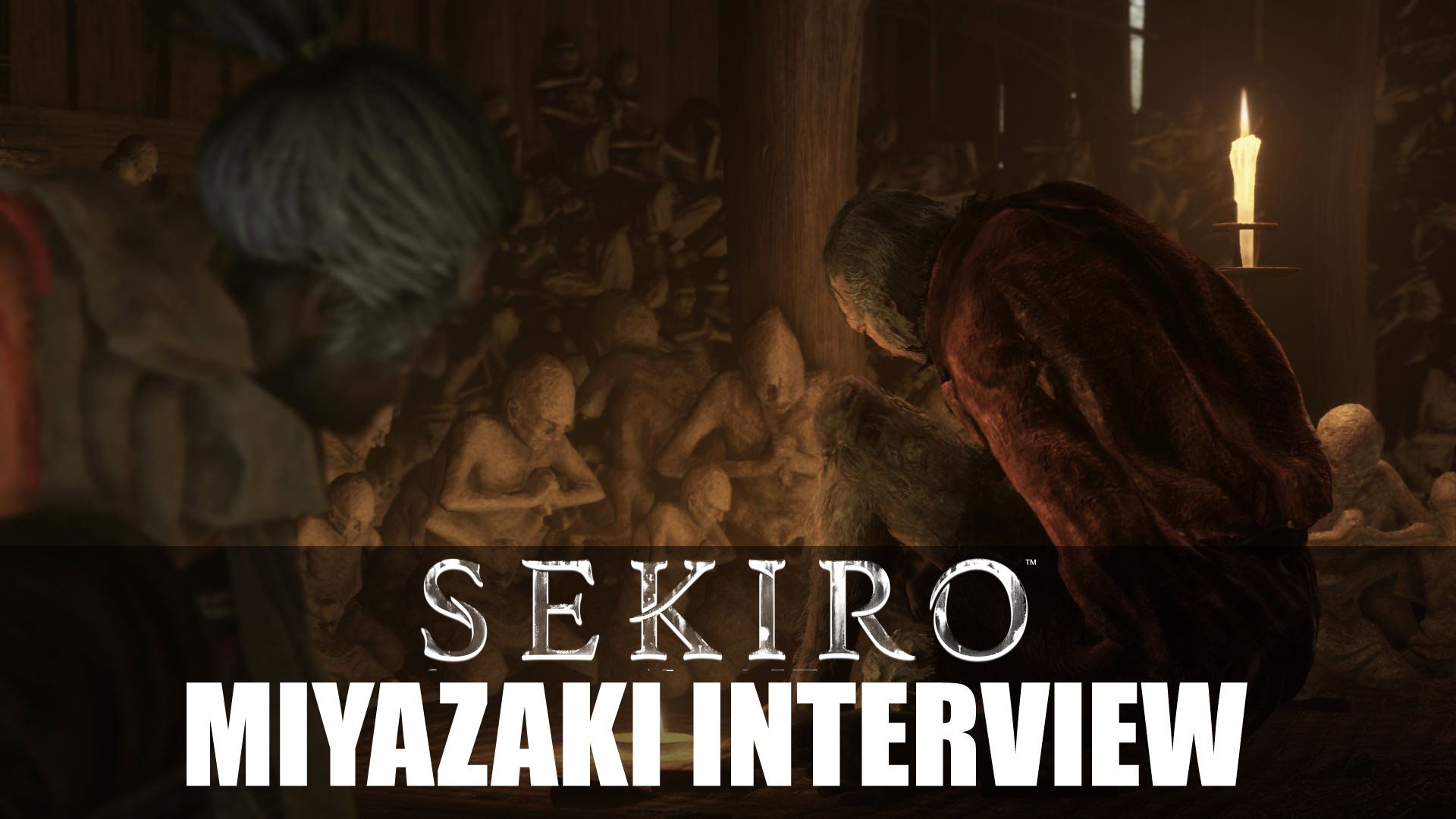 sekiro shadows die twice miyazaki interview full