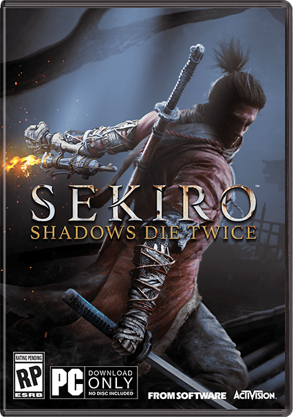 sekiro-shadows-die-twice-pc-packshot