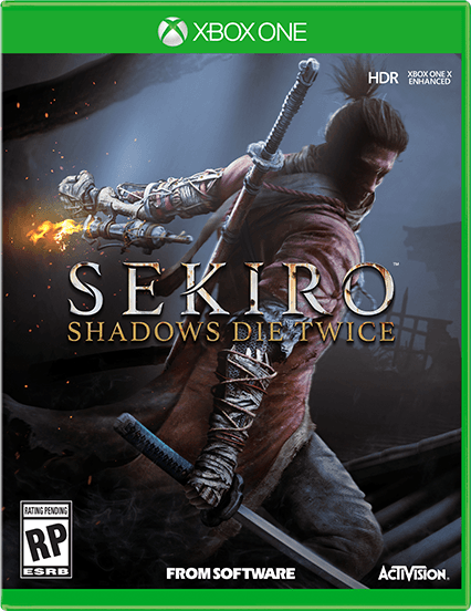 sekiro-shadows-die-twice-xbox-packshot