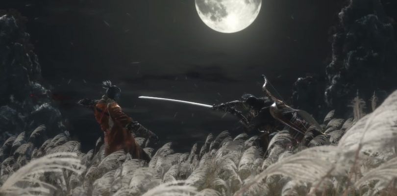 sekiro-shadows-die-twitce-810x400