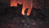 Monster Hunter World 5 Weeks of Festivals 2019