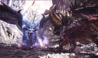 Monster Hunter World 5 Weeks of Festivals 2019