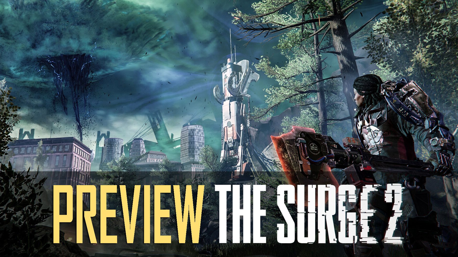 the_surge_2_preview_e32018-character-customization