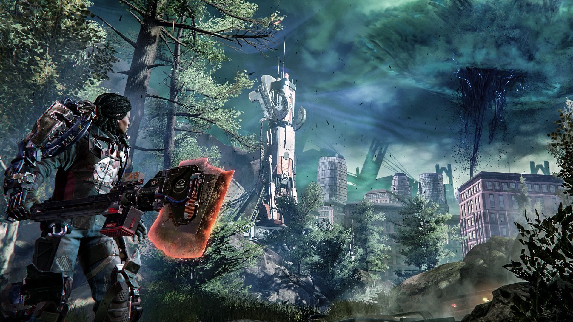 thesurge_thespike_edit_preview