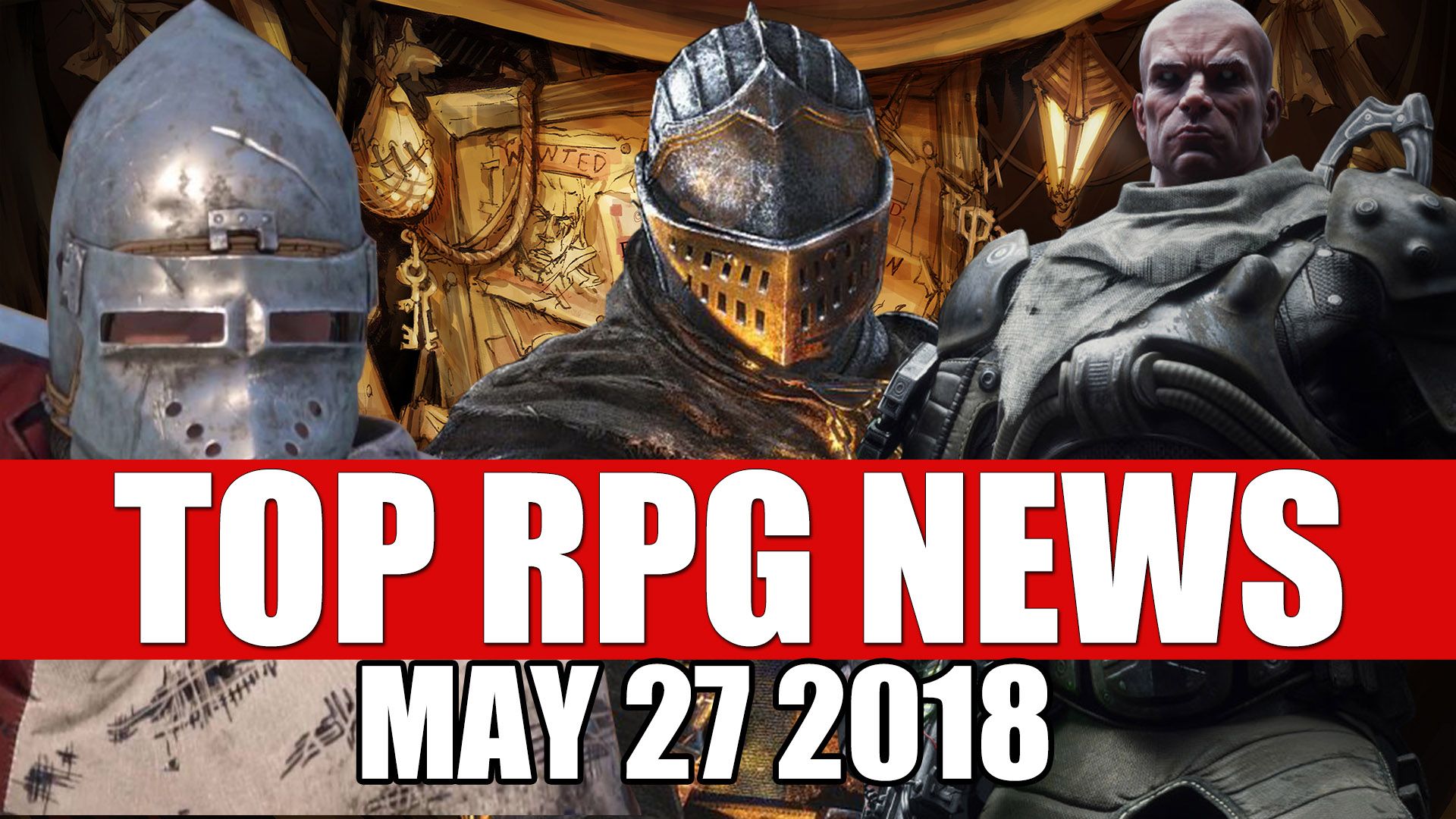 toprpgnews