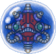 Mega Man X: Power Plant &amp; Spark Mandrill Guide