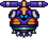 Mega Man X: Highway Stage Guide