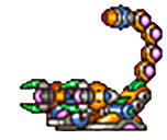 Mega Man X2: Weather Control Stage &amp; Wire Sponge Guide