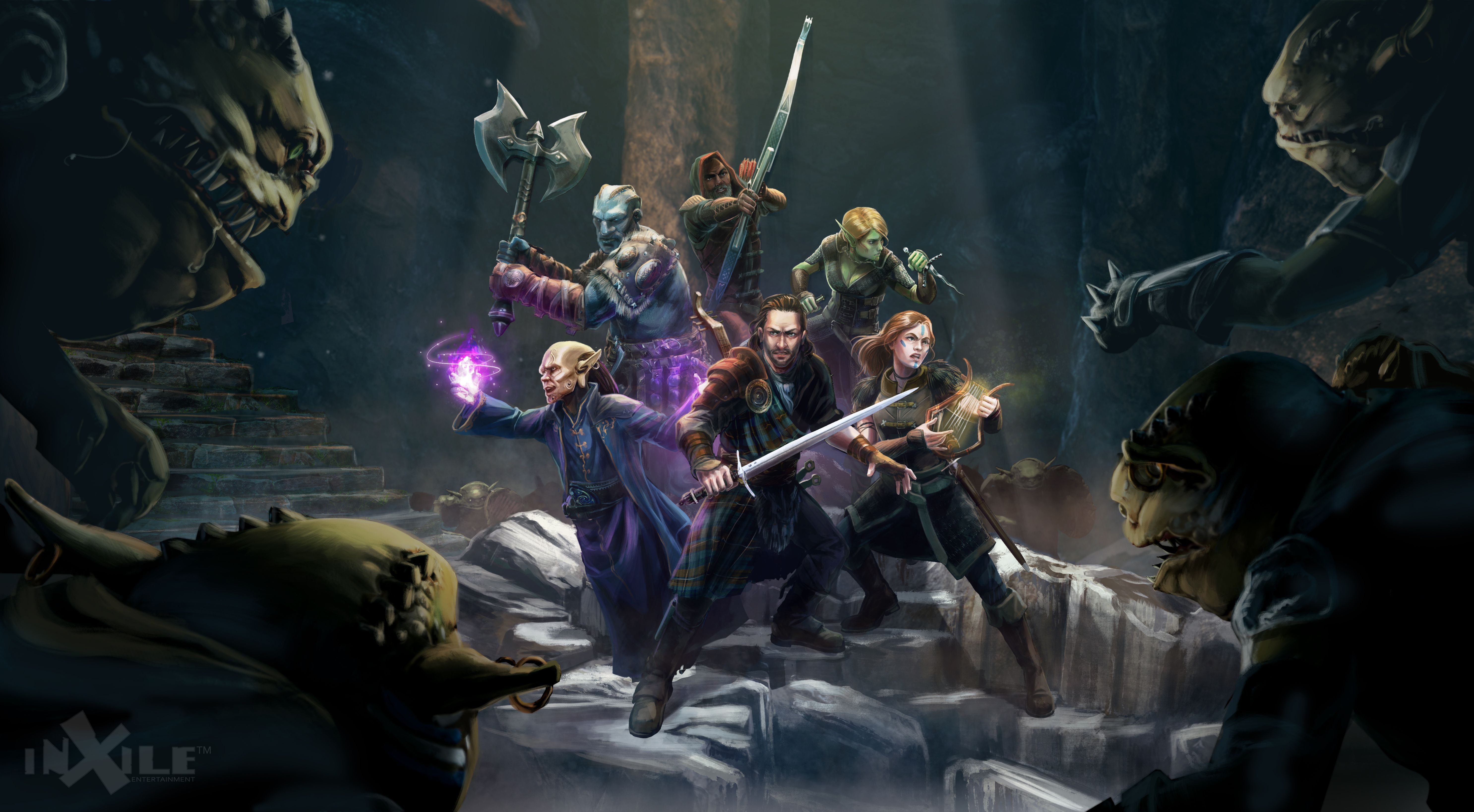BT4 Cave_Art