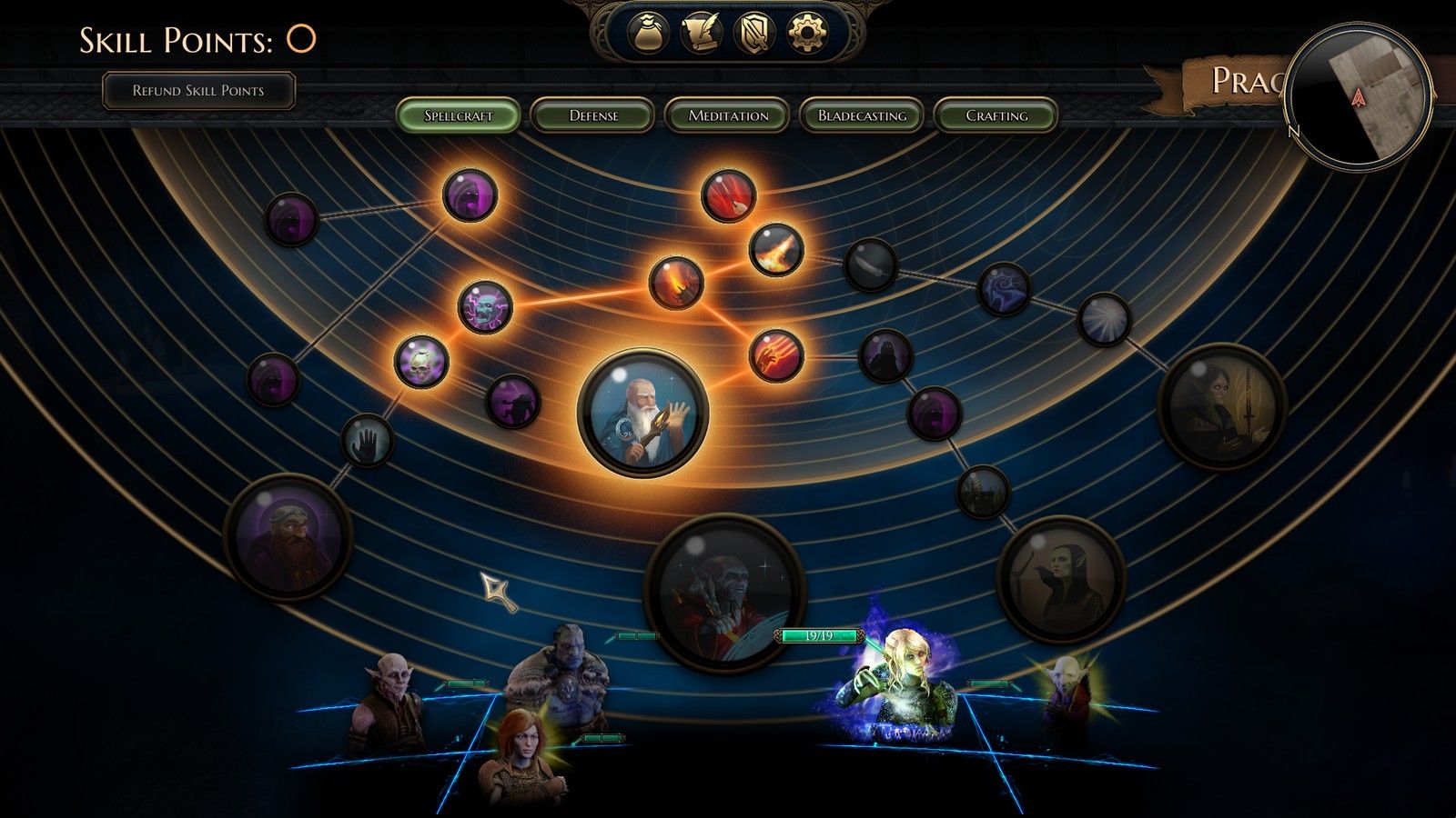 BT4_Feature_skilltree