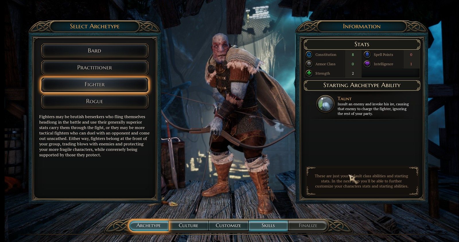 BT4_charactercreation_fighter