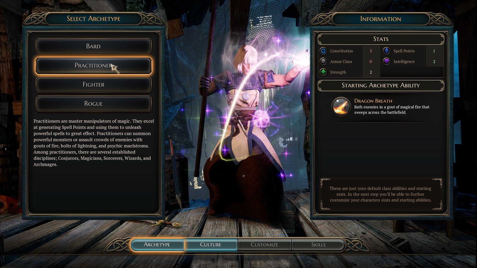 BT4_charactercreation_practitioner