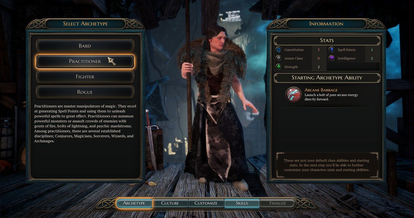 BT4_charactercreation_practitioner3