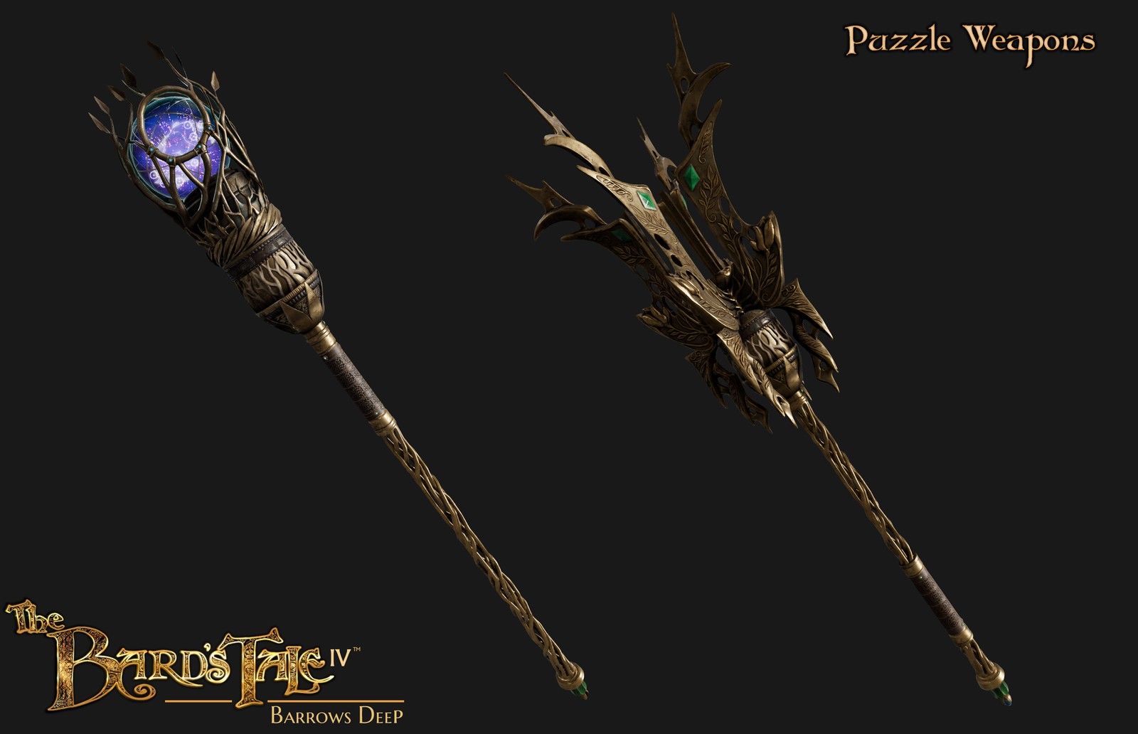 BT4_feature_puzzleweapons