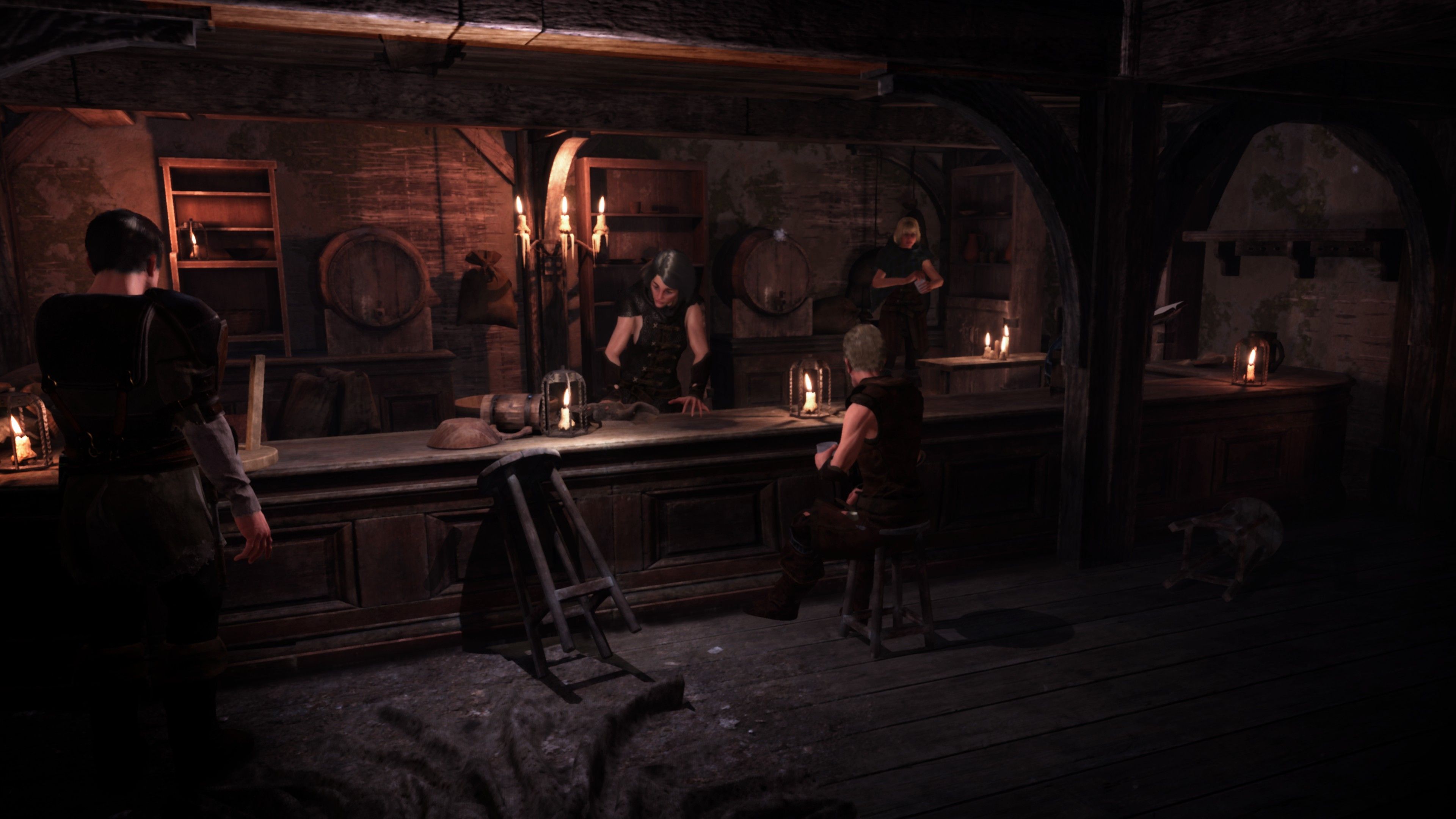 BT4_location_AdventuresGuild