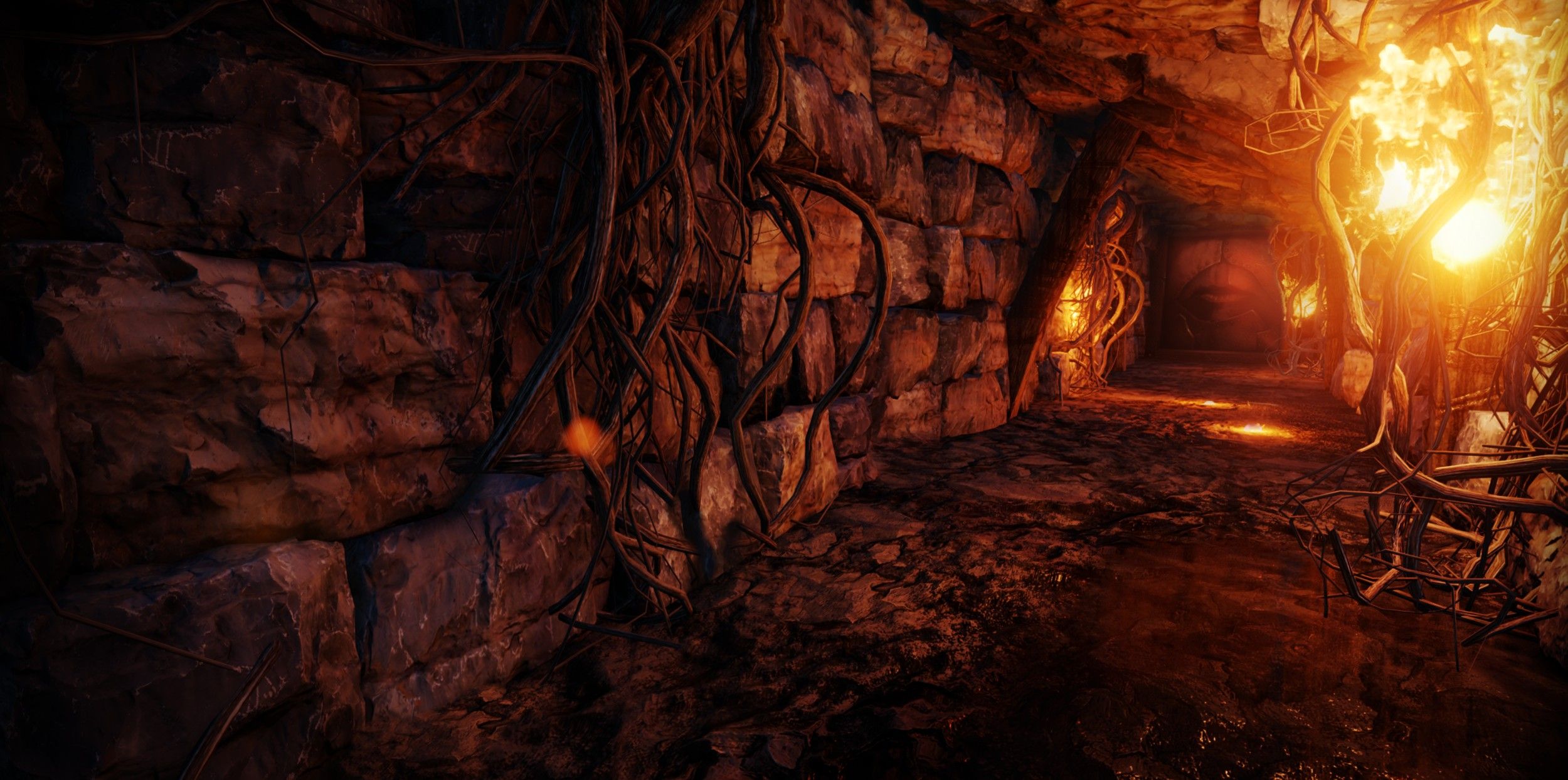 BT4_location_dungeon