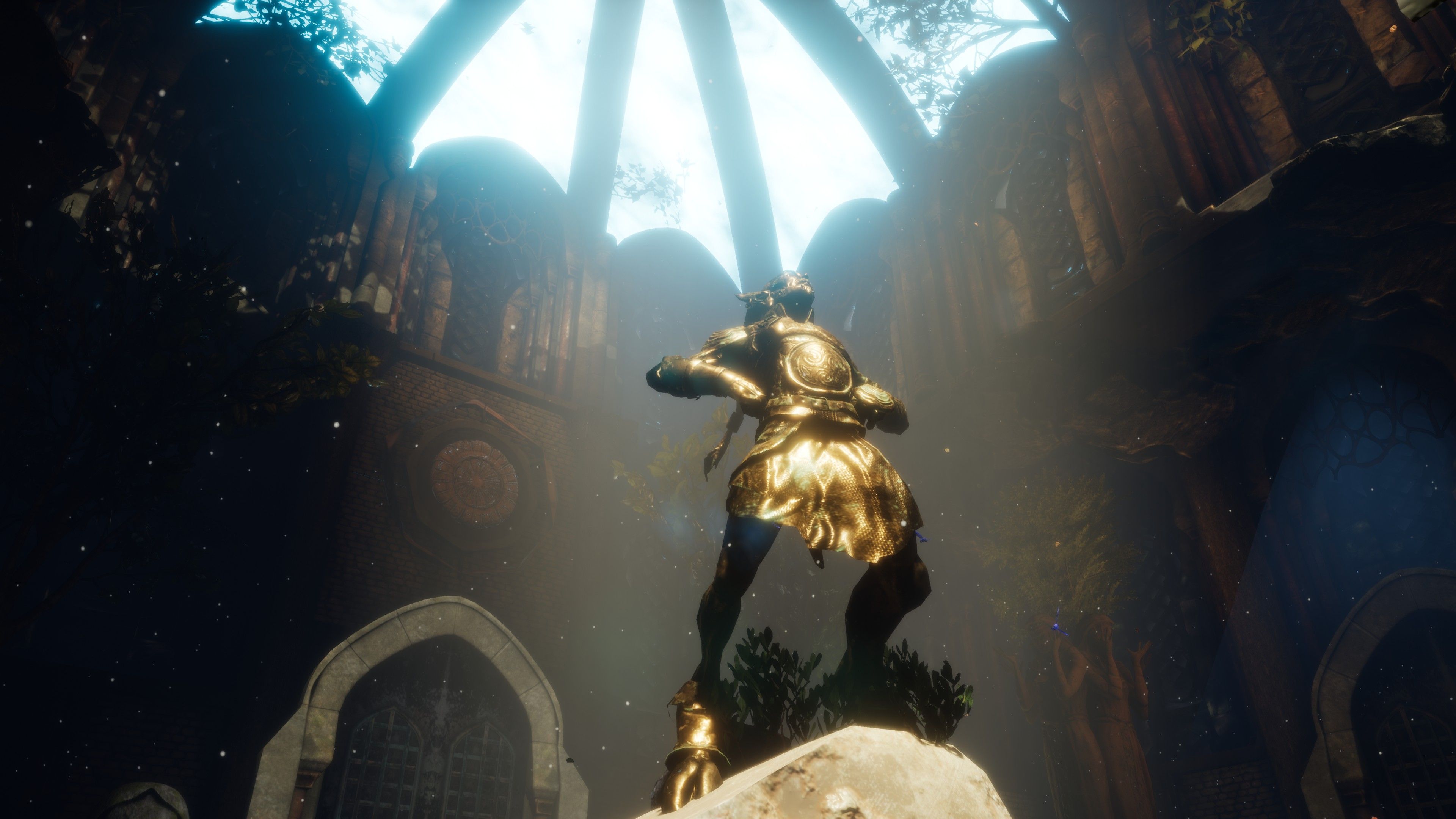 BT_location_AlguinsTower