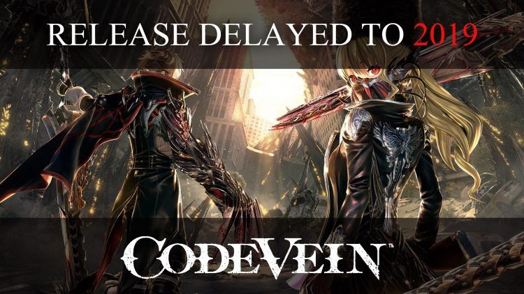 Top RPG News Of The Week: July 15th 2018 (Elder Scrolls Online, Dead Cells, Monster Hunter World and more)