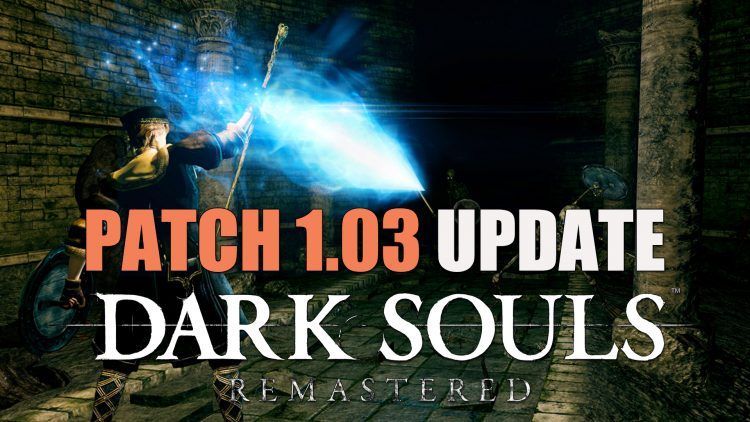 Top RPG News Of The Week: July 15th 2018 (Elder Scrolls Online, Dead Cells, Monster Hunter World and more)
