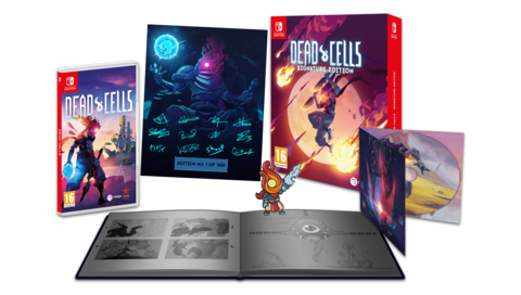 Dead_Cells_Signature_Edition_Switch_large