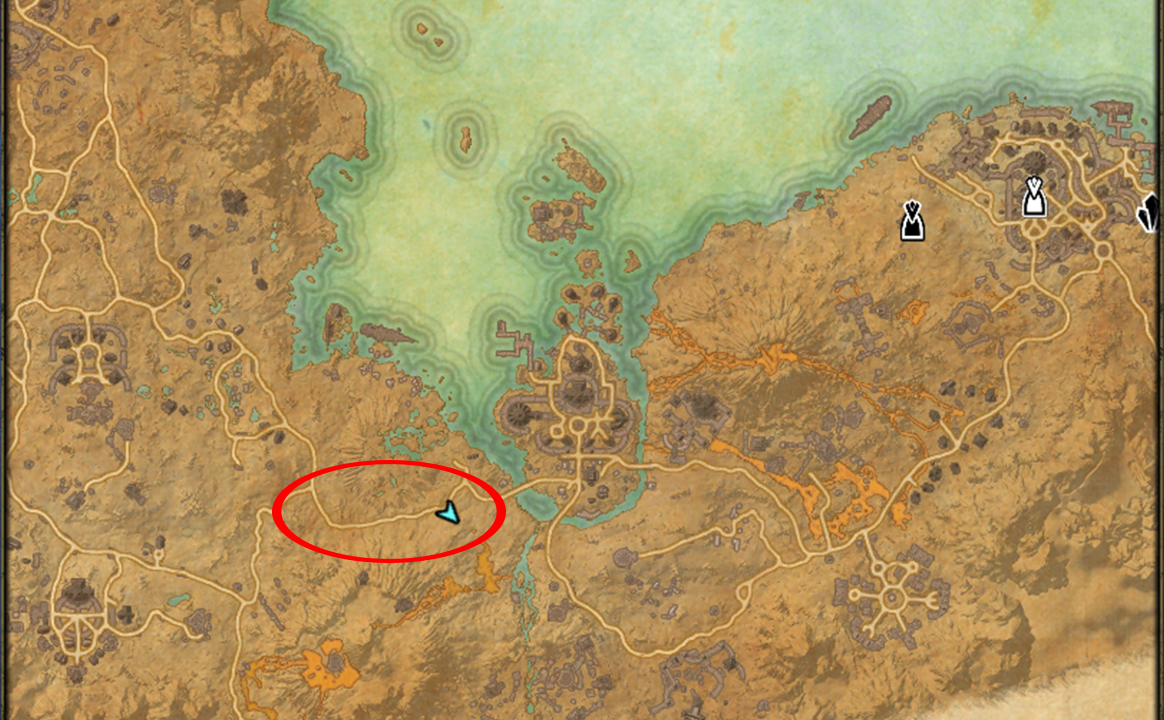 eso-alchemy-guide-farming-easy-leveling