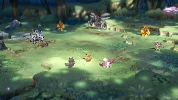 Digimon Survive_Website_07 21 18_003 600x338
